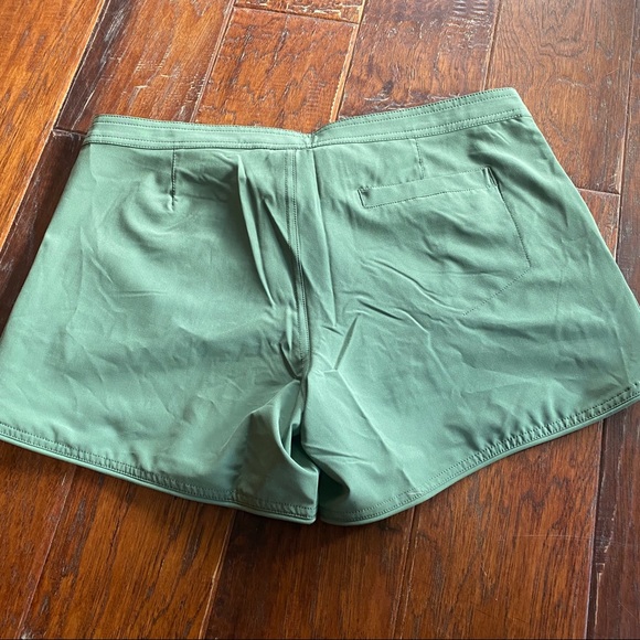 BodyGlove Board Short Set - Picture 4 of 7